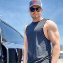  ,   David, 46 ,   ,   