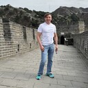  ,   Andrey, 46 ,     