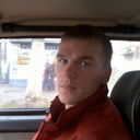 ���������� ������, ���� ������� ���������, 39 ���, ������������ ��� ������, ����� � ���������, c�������� ���������