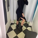 ���������� �����-���������, ���� ������� ������, 24 ����, ������������ ��� ������, ����� � ���������