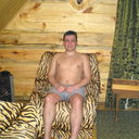  ,   Rusik, 49 ,   ,   , c 