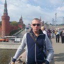  ,    , 51 ,     , c 