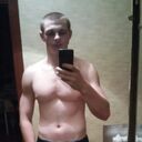 ���������� �����, ���� ������� �����, 27 ���, ������������ ��� ������, ����� � ���������