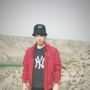 ���������� ������������, ���� ����� ����, 24 ����, ������������ ��� ������, ����� � ���������