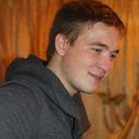 ���������� ����������, ���� ������� ����, 32 ����, ������������ ��� ������