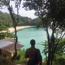 ���������� ������, ���� ������� ��������, 33 ����, ������������ ��� ������, ����� � ���������