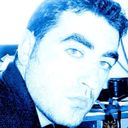 ���������� �������, ���� ������� Nika, 42 ����, ������������ ��� ������