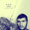 ���������� �������, ���� ����� Stas, 24 ����, ������������ 