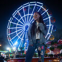  ,   , 27 ,   ,   , c , 