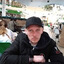 ���������� �����, ���� ������� �������, 45 ���, ������������ ��� ������, ����� � ���������