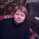  ,   , 55 ,  