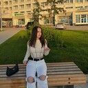  ,   , 21 ,   ,   , 