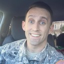 ���������� ������, ���� ������� Morgan, 49 ���, ������������ ��� ������, ����� � ���������, c�������� ���������