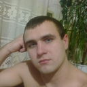  ,   Olegar, 36 ,   ,   , c 