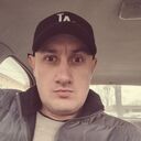 ���������� ���������, ���� ������� ����, 40 ���, ������������ ��� ������, ����� � ���������