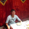  ,   Luiz, 40 ,   