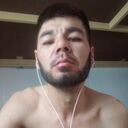 ���������� �������, ���� ������� Erlan, 35 ���, ������������ ��� ������, ����� � ���������, c�������� ���������, ���������