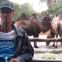  ,   , 57 ,   ,   , c 
