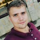 ���������� �����, ���� ������� ˸���, 32 ����, ������������ ��� ������, ����� � ���������