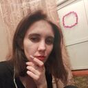 ���������� ������, ���� ������� ������, 27 ���, ������������ ��� c�������� ���������, ���������