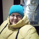  ,   , 33 ,   c 
