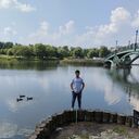  ,   Mukhammad, 21 ,   ,   