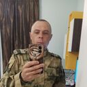 ���������� �����-���������, ���� ������� �����, 32 ����, ������������ ��� ������, ����� � ���������, c�������� ���������, ���������