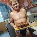  ,   , 52 ,   ,   