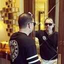 ���������� �����-���������, ���� ������� ������, 46 ���, ������������ ��� ������, c�������� ���������, ���������