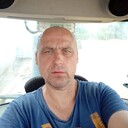 ���������� ������, ���� ������� ������, 50 ���, ������������ ��� ������, ����� � ���������, c�������� ���������