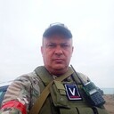  ,   , 40 ,     , c 
