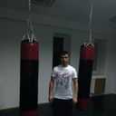 ,   Arman, 39 ,   ,   , c 