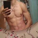 ���������� ���������, ���� ����� �������, 22 ����, ������������ ��� ������, ����� � ���������, c�������� ���������