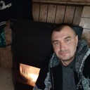 ���������� �������, ���� ������� ���, 44 ����, ������������ ��� ������, ����� � ���������, c�������� ���������