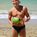 ���������� ������, ���� ������� ������, 35 ���, ������������ ��� ������