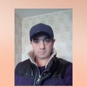 ���������� �������-�����, ���� ������� ����, 39 ���, ������������ ��� ������, ����� � ���������