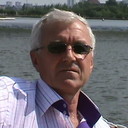  ,   , 68 ,  