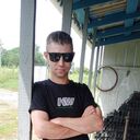 ���������� �����, ���� ������� �������, 36 ���, ������������ ��� ������, ����� � ���������