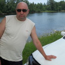  ,   Andrew, 63 ,   