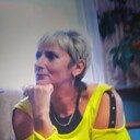  ,   , 59 ,   ,   , c 