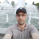 ���������� �����-���������, ���� ������� ������, 39 ���, ������������ ��� ������, ����� � ���������, c�������� ���������