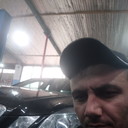 ���������� ����������, ���� ������� ������, 36 ���, ������������ ��� ������, ���������