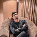   ,   Mehmed, 27 ,   ,   
