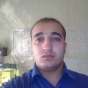 ���������� ������-��-����, ���� ������� �������, 37 ���, ������������ ��� ������, ����� � ���������, c�������� ���������