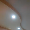  ,   , 49 ,   ,   , c 