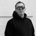 ���������� �������, ���� ������� �������, 36 ���, ������������ ��� ������, ����� � ���������, c�������� ���������