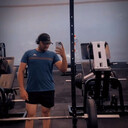  Floriano,   Rones Wesley, 25 ,   ,   