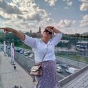 ���������� ������, ���� ������� ������, 60 ���, ������������ ��� ����� � ���������, c�������� ���������