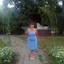  ,   Lili marlen, 50 ,     , c 