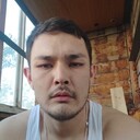 ���������� �����, ���� ������� ���, 28 ���, ������������ ��� ������, ����� � ���������